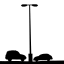 cars-sedans-1.png
