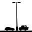 cars-sedans-4.png