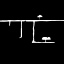 mine-shafts.png