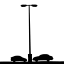 cars-sedans-2.png