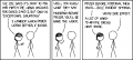 Thumbnail for version as of 00:17, 9 February 2021