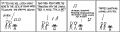 Thumbnail for version as of 11:31, 4 August 2012