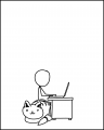 Thumbnail for version as of 20:43, 11 April 2025