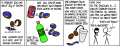 Thumbnail for version as of 12:14, 4 August 2012