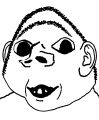 Thumbnail for version as of 06:15, 22 December 2022