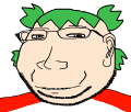 Thumbnail for version as of 05:33, 22 December 2022
